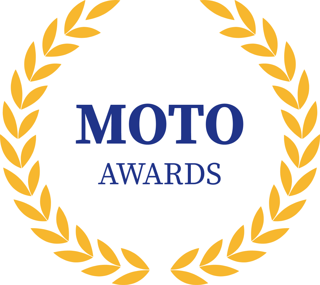 Moto Awards
